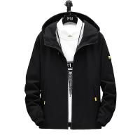 cms/erpbt/backend/web/uploads/erp/collection/images/Men Clothes/JIMANFEI/EN0138286/img_b/EN0138286_img_b_5